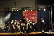 festa del folklore - 16 agosto 2009 - mc128