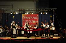 festa del folklore - 16 agosto 2009 - mc131