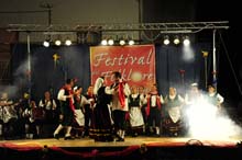 festa del folklore - 16 agosto 2009 - mc136