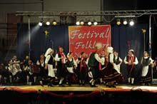 festa del folklore - 16 agosto 2009 - mc140