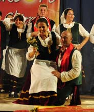festa del folklore - 16 agosto 2009 - mc143
