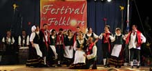 festa del folklore - 16 agosto 2009 - mc144
