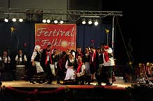 festa del folklore - 16 agosto 2009 - mc147