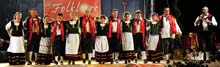 festa del folklore - 16 agosto 2009 - mc149