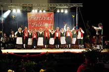 festa del folklore - 16 agosto 2009 - mc150