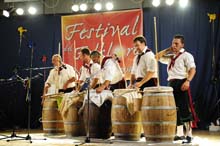 festa del folklore - 16 agosto 2009 - mc153