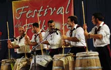 festa del folklore - 16 agosto 2009 - mc154