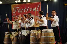 festa del folklore - 16 agosto 2009 - mc157