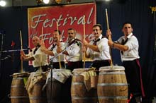 festa del folklore - 16 agosto 2009 - mc159