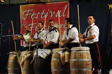 festa del folklore - 16 agosto 2009 - mc160