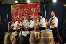 festa del folklore - 16 agosto 2009 - mc162
