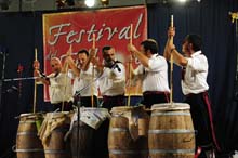 festa del folklore - 16 agosto 2009 - mc164