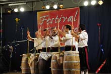 festa del folklore - 16 agosto 2009 - mc170