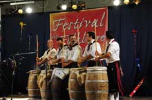 festa del folklore - 16 agosto 2009 - mc171