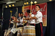 festa del folklore - 16 agosto 2009 - mc175