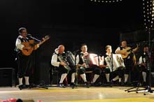 festa del folklore - 16 agosto 2009 - mc177