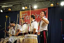 festa del folklore - 16 agosto 2009 - mc179