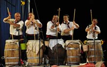 festa del folklore - 16 agosto 2009 - mc184