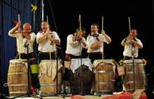 festa del folklore - 16 agosto 2009 - mc185