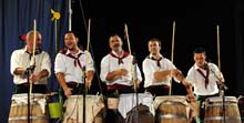 festa del folklore - 16 agosto 2009 - mc189
