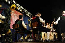 festa del folklore - 16 agosto 2009 - mc190