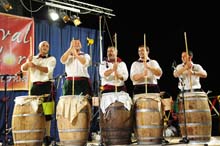 festa del folklore - 16 agosto 2009 - mc192