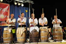 festa del folklore - 16 agosto 2009 - mc193
