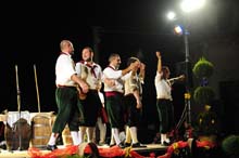 festa del folklore - 16 agosto 2009 - mc194
