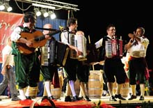 festa del folklore - 16 agosto 2009 - mc196