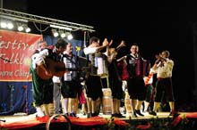 festa del folklore - 16 agosto 2009 - mc197