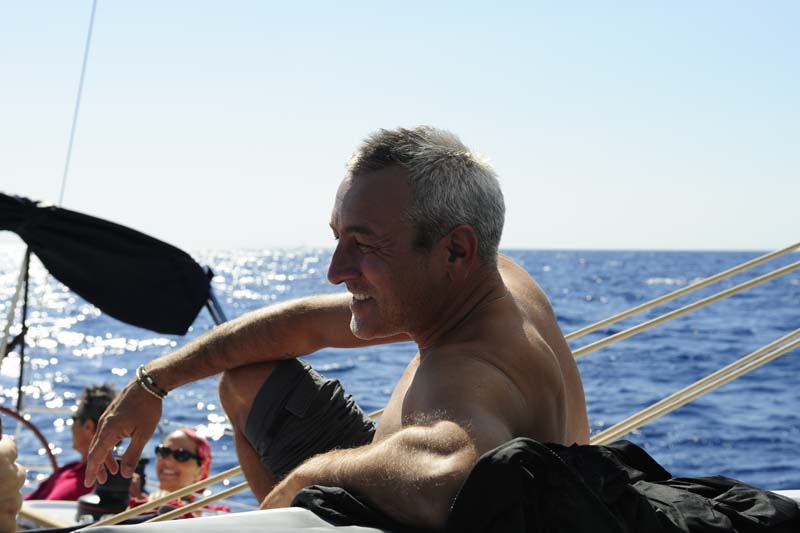 grecia 2009 - lega navale di lodi 5974