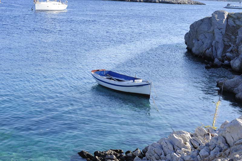 grecia 2009 - lega navale di lodi 6300