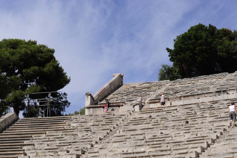 grecia 2009 - lega navale di lodi 6830