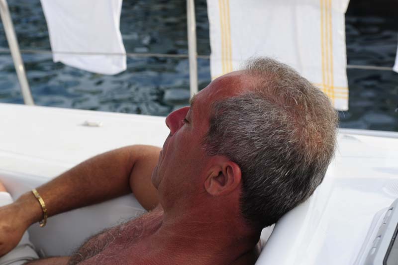 grecia 2009 - lega navale di lodi 6880
