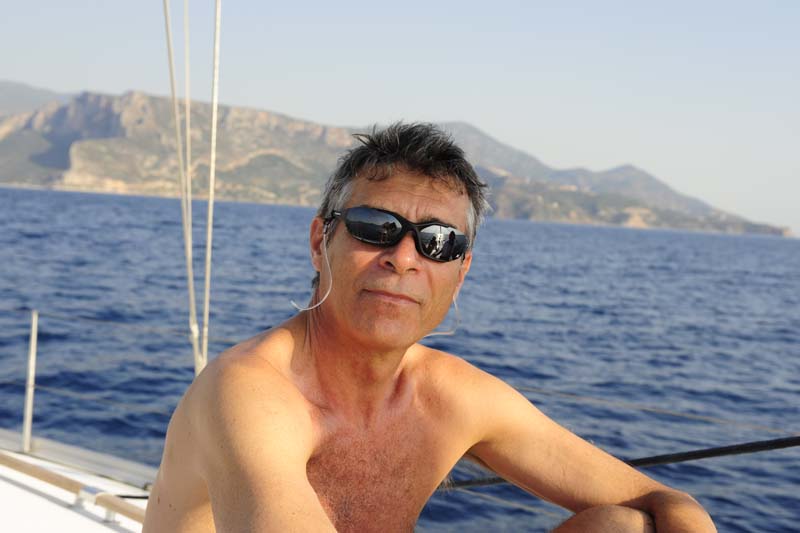 grecia 2009 - lega navale di lodi 7027