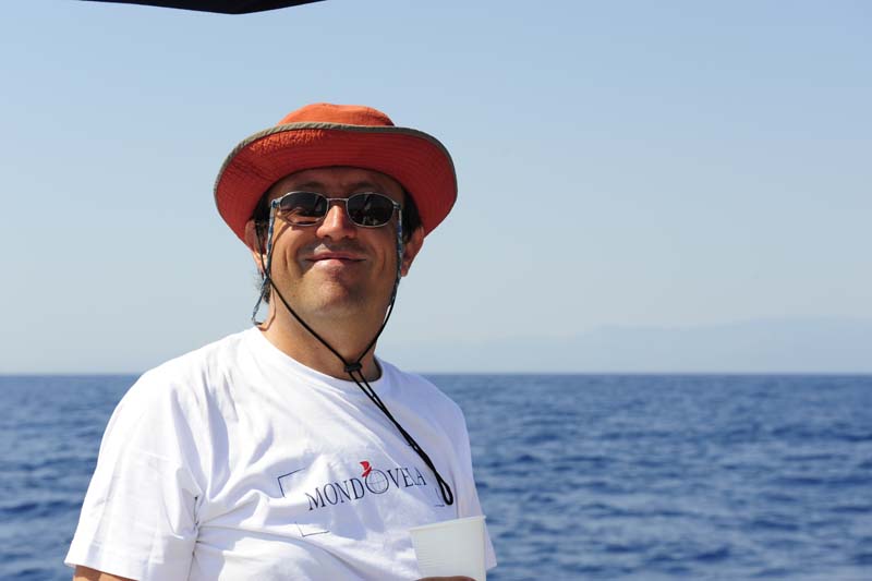 grecia 2009 - lega navale di lodi 7080