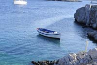 grecia 2009 - lega navale di lodi 6300