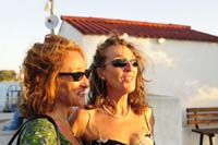 grecia 2009 - lega navale di lodi 6535