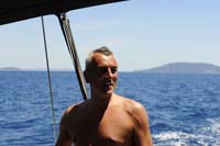 grecia 2009 - lega navale di lodi 6686