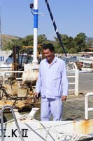 grecia 2009 - lega navale di lodi 6945