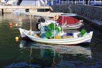 grecia 2009 - lega navale di lodi 7008