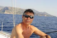 grecia 2009 - lega navale di lodi 7027