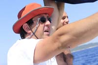 grecia 2009 - lega navale di lodi 7101