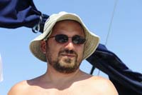 grecia 2009 - lega navale di lodi 7109