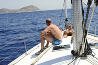 grecia 2009 - lega navale di lodi 7230
