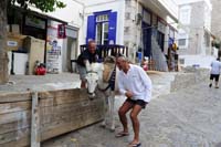 grecia 2009 - lega navale di lodi 7333