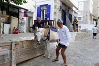 grecia 2009 - lega navale di lodi 7334