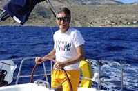 grecia 2009 - lega navale di lodi 7471