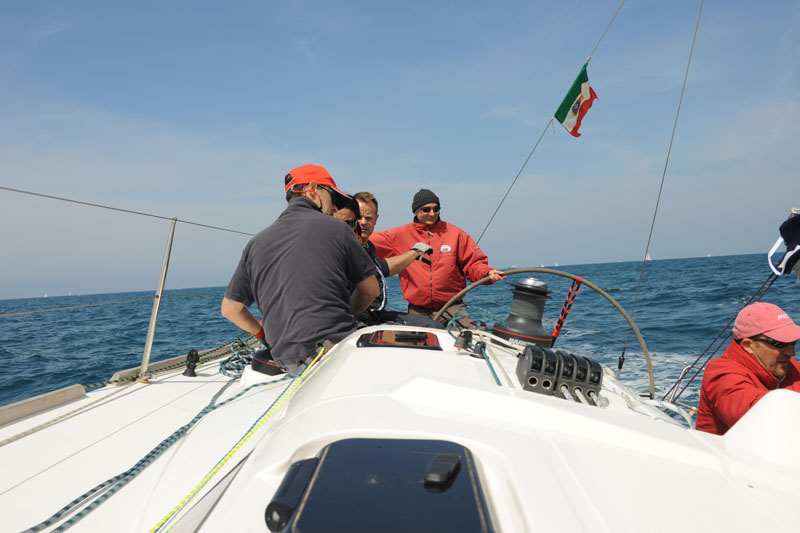 MLC_2352