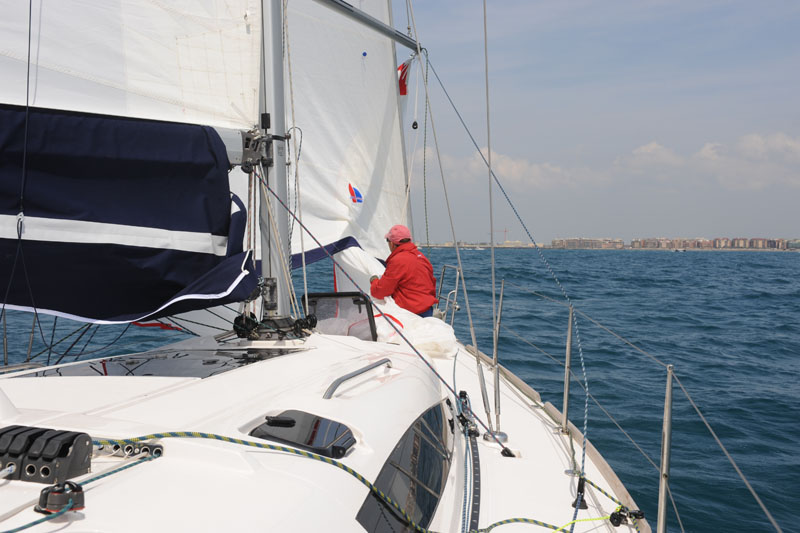 MLC_2538